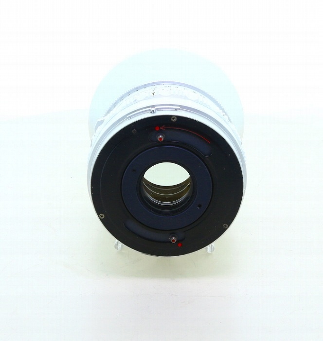 コーワ コーワシックス用 55/3.5