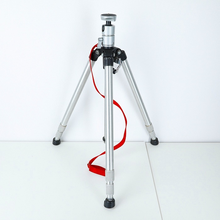 スリック マスター SL-5 