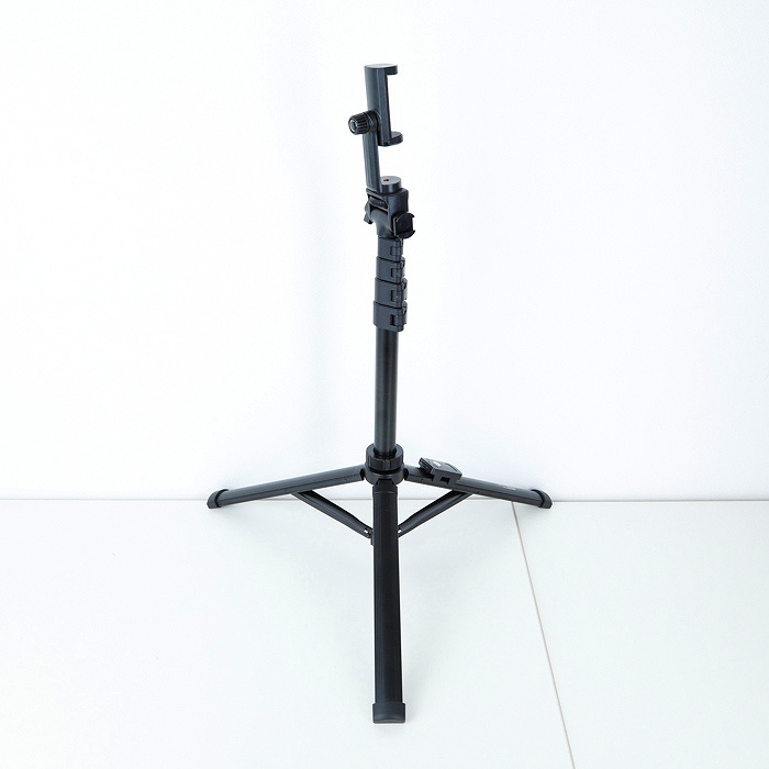 ソノタ XXZU VCT-5608H スマホ用三脚