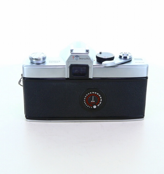 ミノルタ SR-1