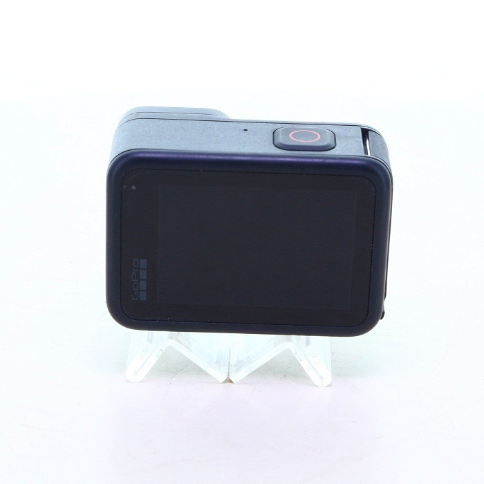 GoPro GOPRO HERO10 BLACK