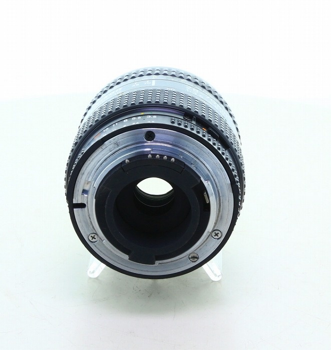 ニコン AF 28-70/3.5-4.5D