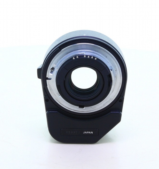 ニコン AFテレコンバーター TC-16 1.6× 