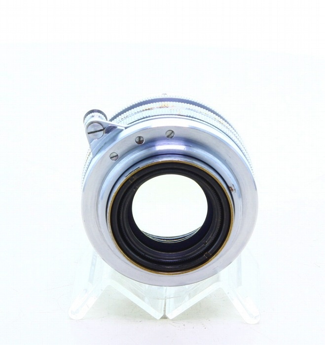 キヤノン L50/1.5