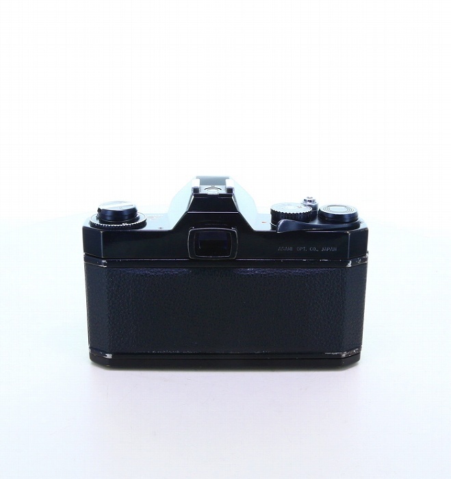 ペンタックス SPF+SMCタクマー35/2