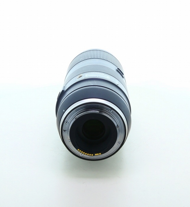 タムロン 100-400/4.5-6.3 DI VC USD A035E （キヤノン用）