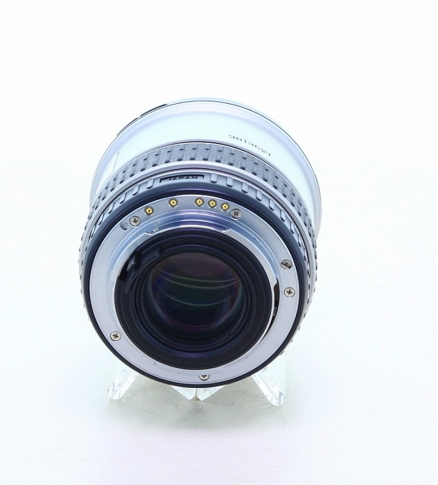 ペンタックス FA*24/2 AL