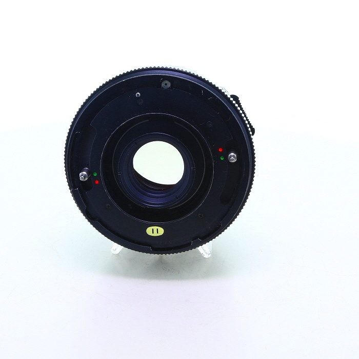 マミヤ RBセコール 65/4.5 C