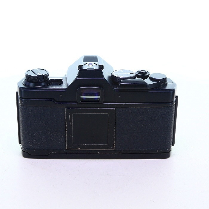 オリンパス OM2 S/P