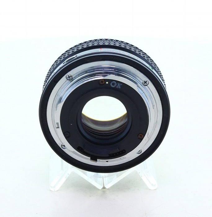 コニカ ヘキサノン AR 40/1.8