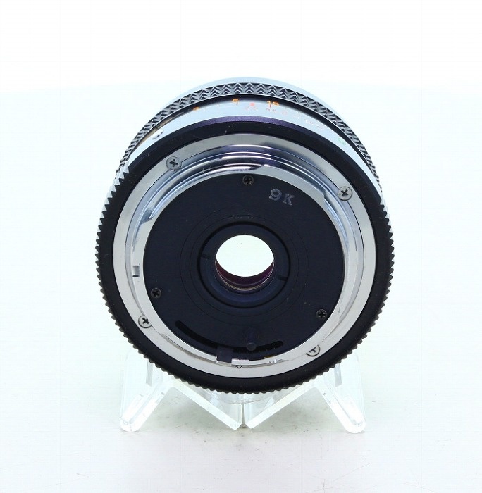 コニカ ヘキサノン AR 28/3.5