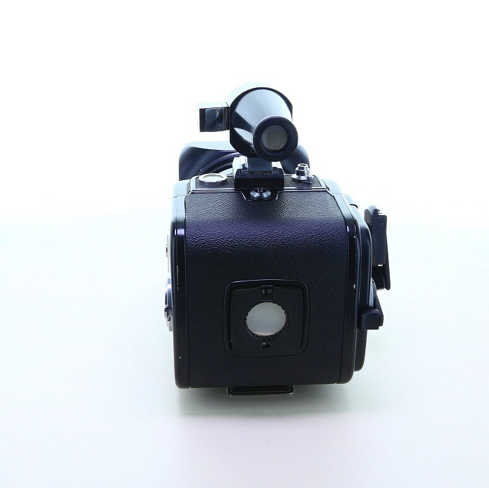 HASSELBLAD SWC/M(BK) CF38/4.5 +A12 セット