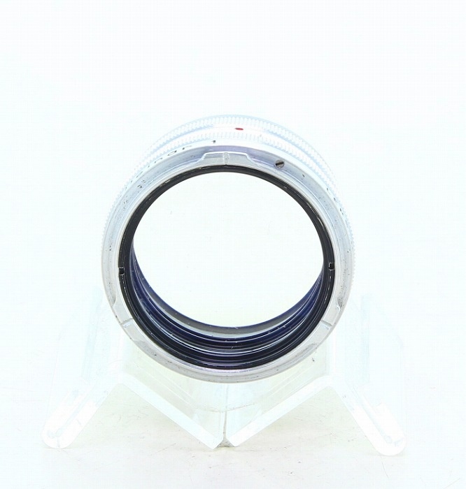 ローライ FRANKE&HEIDECKE Rolleiparkeil 1