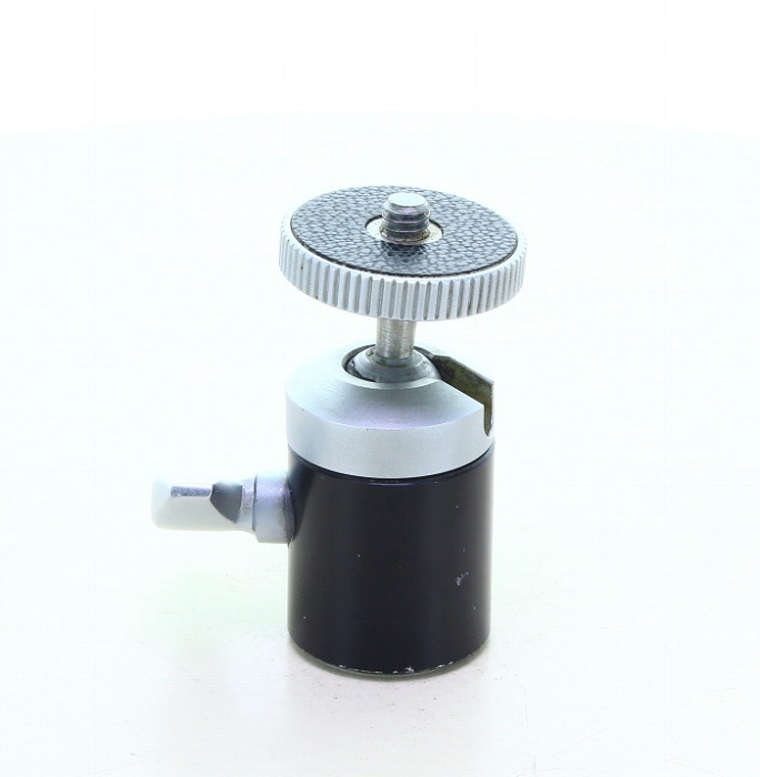 ライカ 自由雲台 14119