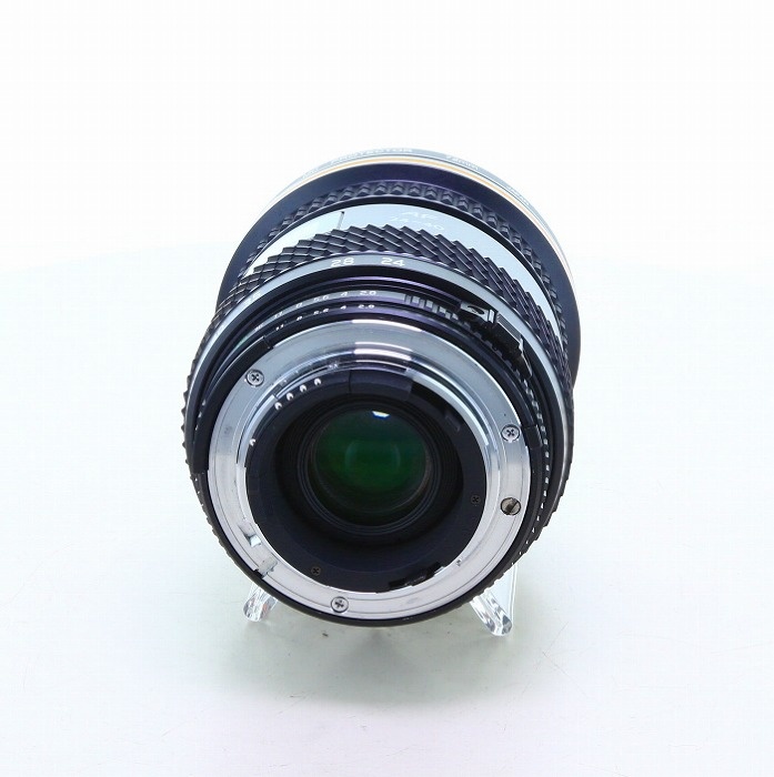 トキナー AF24-40/2.8(NI)