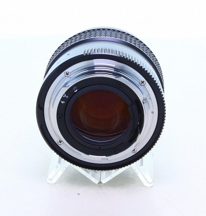 コニカ ヘキサノン AR50/1.4