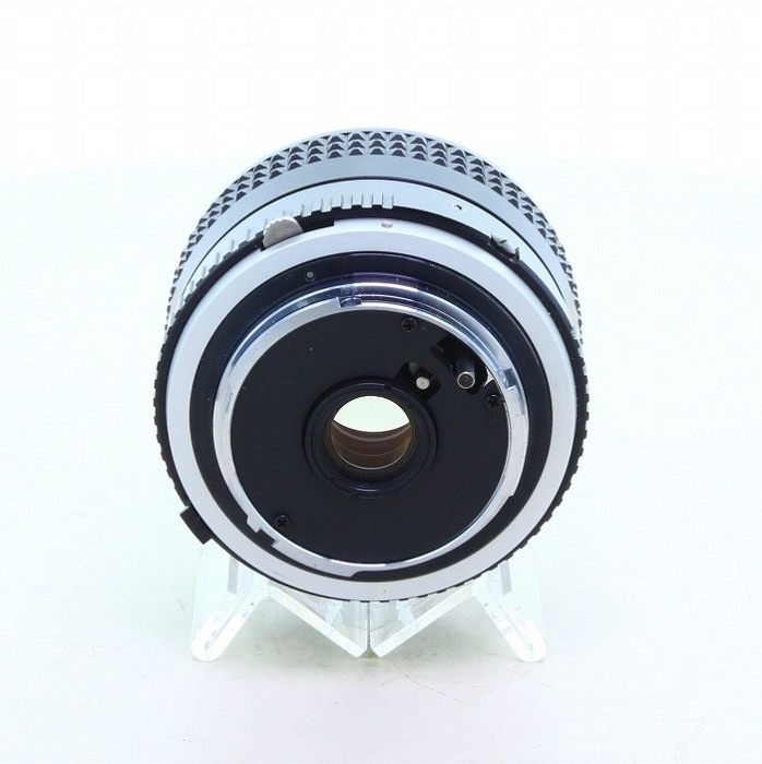 ミノルタ MC W.ROKKOR-SG 28/3.5