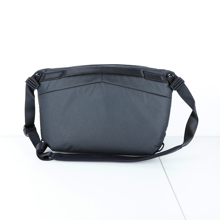 ピークデザイン エブリディスリング 10L  ブラック