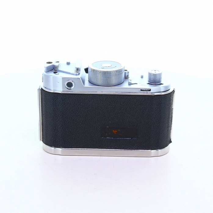 ROBOT ROBOT STAR I + シュナイダー TELE-XENAR 7.5cm/3.8