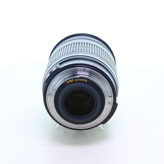 キヤノン EF-S18-200/3.5-5.6 IS