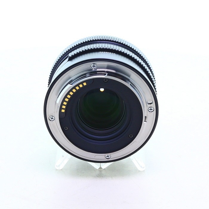 シグマ 45/2.8 DG DN CONTEMPORARY TL （ライカLマウント)