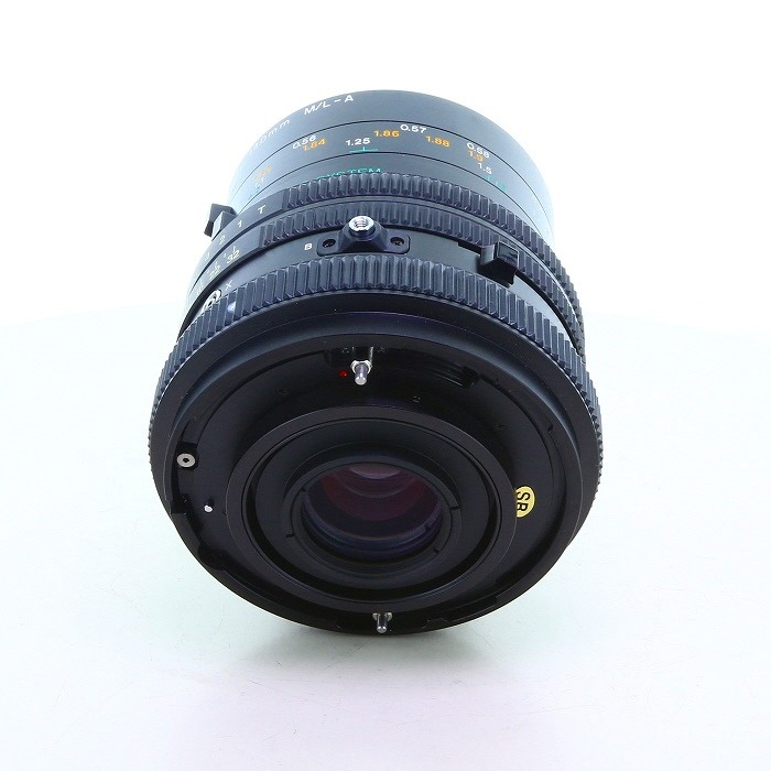 マミヤ MACRO K/L 140/4.5 M/L-A