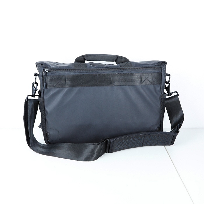 テンバ DNA15 SLIM スペシャルエディション ショルダーバッグ