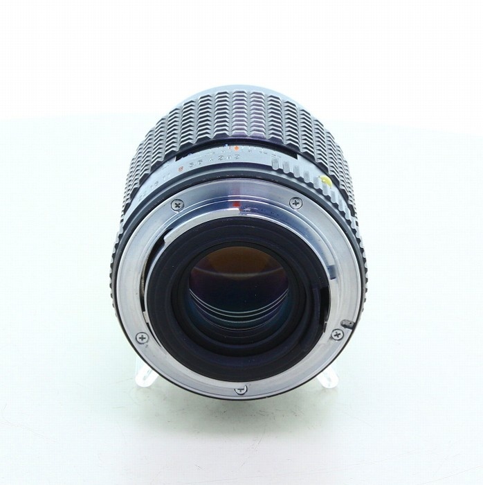 ペンタックス SMCP28/2