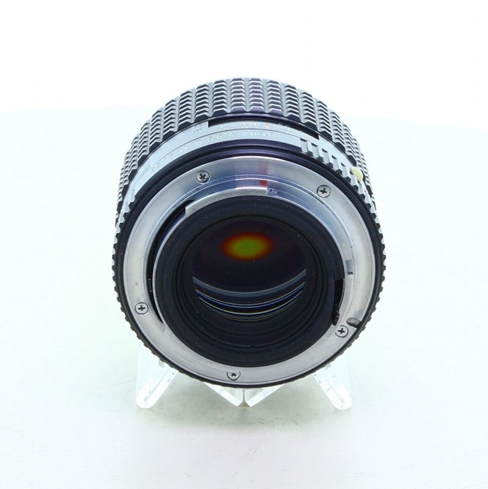 ペンタックス SMCP85/1.8