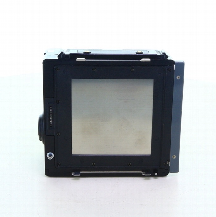 ブロニカ 120フィルムバック SQ-i