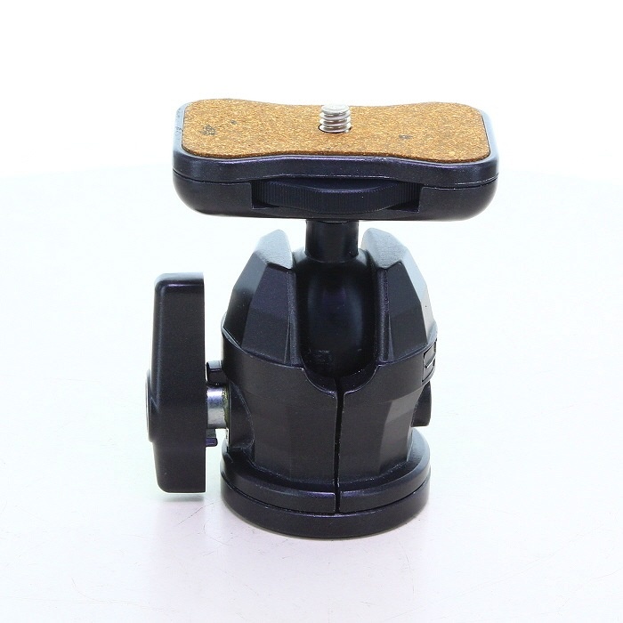 ベルボン 雲台PH-253