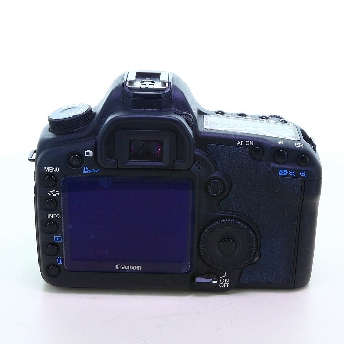 キヤノン EOS 5D MARK2 ボデイ