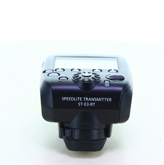 キヤノン ST-E3-RT トランスミツター