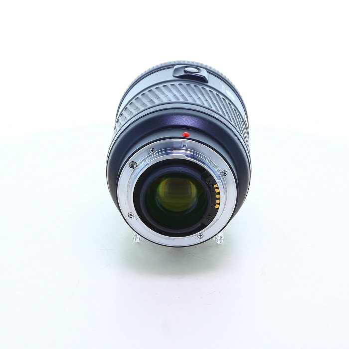 ミノルタ AF 28-70/2.8 G
