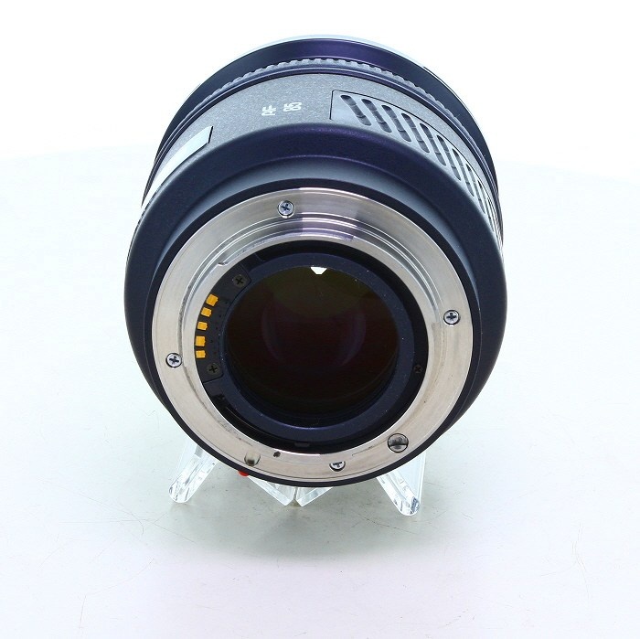 ミノルタ AF 85/1.4 G