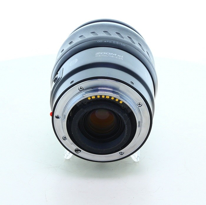 ミノルタ AF 35-200/4.5-5.6 Xi