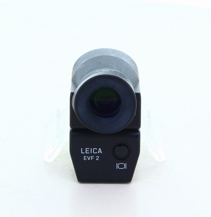 ライカ 18753 X2用 EVF2ビユーフアインダー