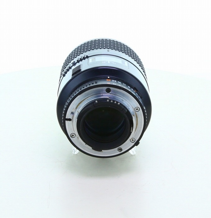 ニコン AI AF マイクロ 105/2.8 D