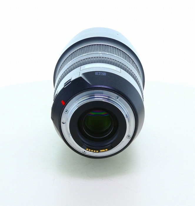 タムロン SP15-30/2.8 DI VC USD A012E (キヤノンEF用)