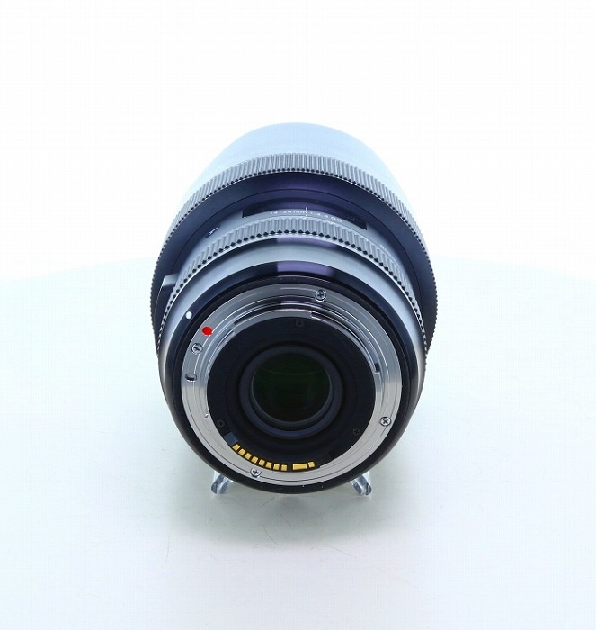 シグマ 14-24/2.8 DG HSM ART (キヤノン用)