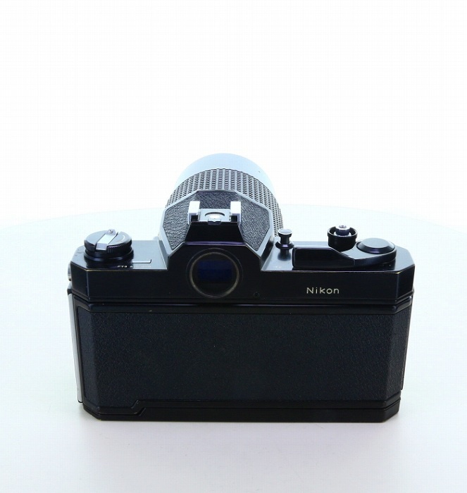 ニコン ニコマートFT3+RMCトキナー70-210