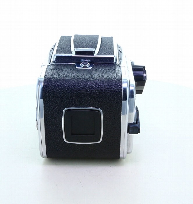 HASSELBLAD 503CX ボディ A12付