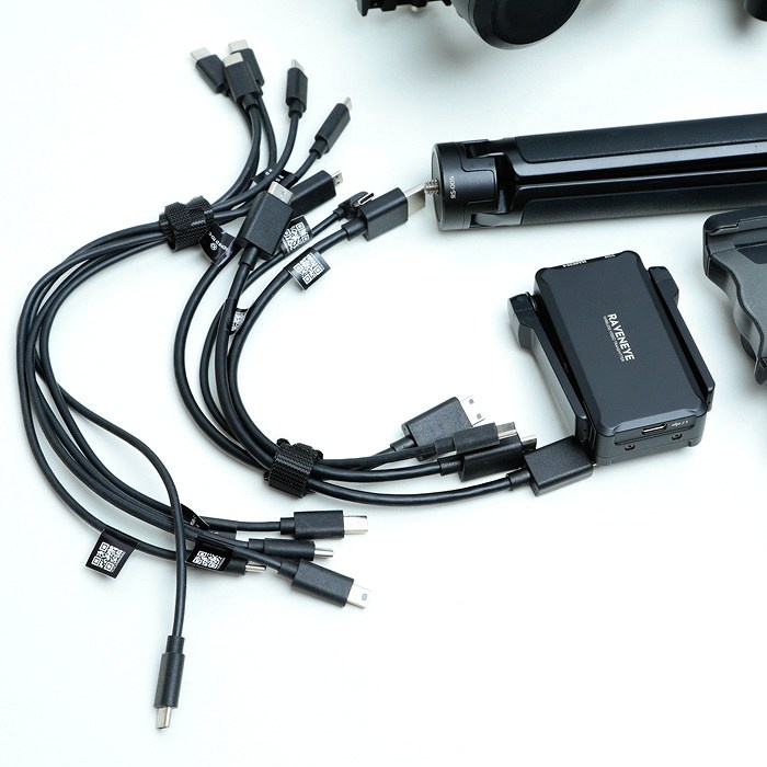 DJI DJI RSC 2 PRO COMBO コンボ