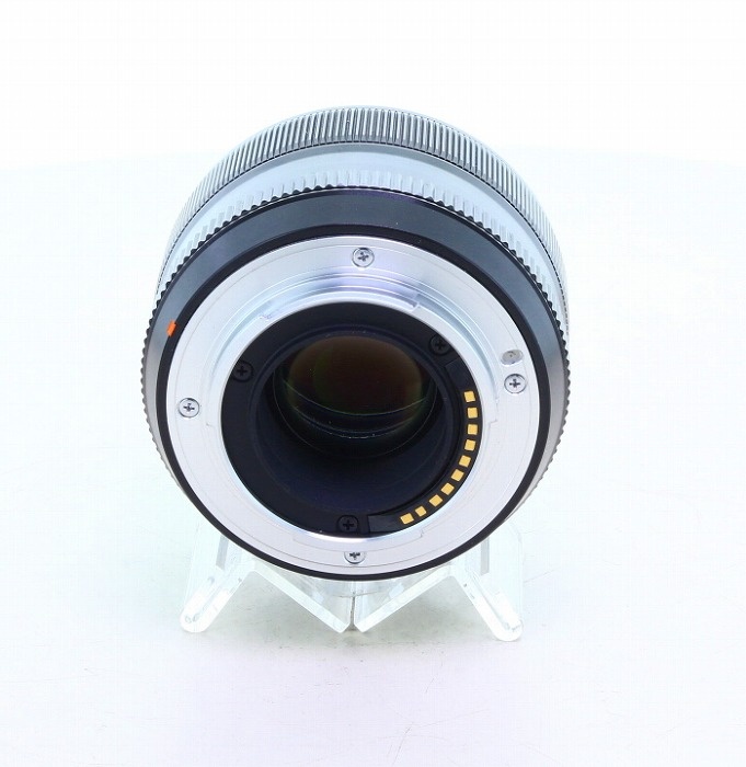 フジフイルム XF35/F1.4 R