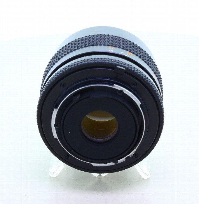 コンタックス Distagon T* 28/2.8 MMJ