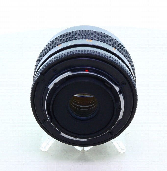 コンタックス Distagon T* 35/F2.8 MMJ