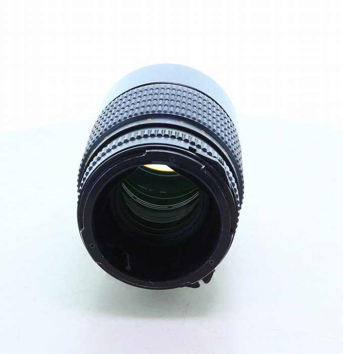 マミヤ 645用 A150/2.8