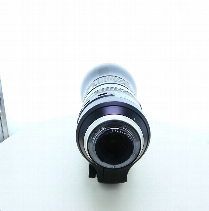 タムロン SP150-600/5-6.3 DI VC USD G2 A022N (ニコン用)