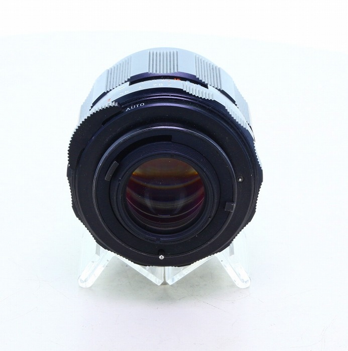 ペンタックス SMCタクマー35/2(M42)