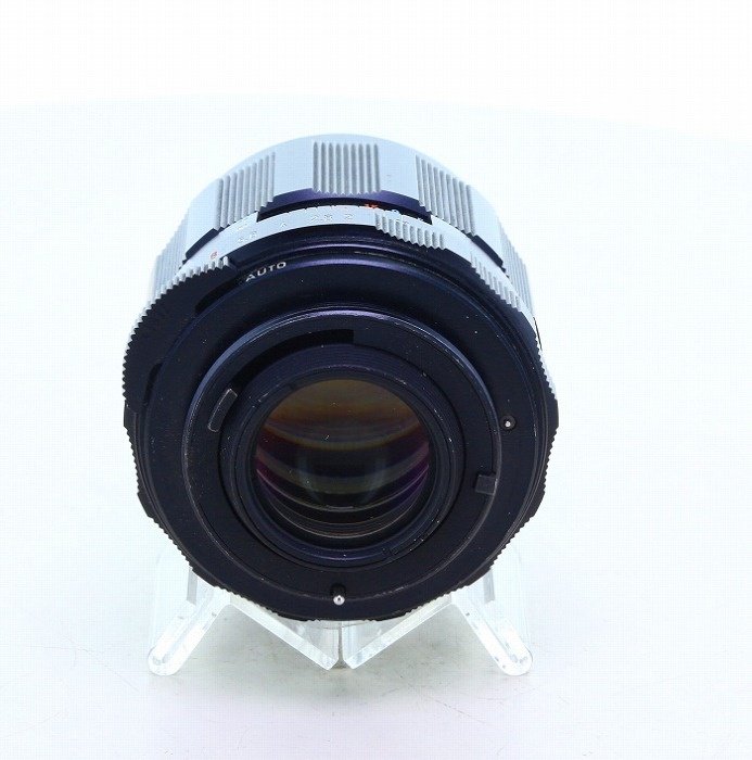 ペンタックス SMCタクマー35/2(M42)+フード